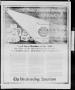 Thumbnail image of item number 4 in: 'Breckenridge Weekly Democrat (Breckenridge, Tex.), Ed. 1, Thursday, April 30, 1931'.