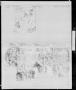 Thumbnail image of item number 2 in: 'Breckenridge Weekly Democrat (Breckenridge, Tex.), Ed. 1, Thursday, May 7, 1931'.