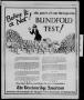 Thumbnail image of item number 4 in: 'Breckenridge Weekly Democrat (Breckenridge, Tex.), Ed. 1, Thursday, May 7, 1931'.