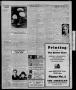 Thumbnail image of item number 2 in: 'Breckenridge Weekly Democrat (Breckenridge, Tex.), Ed. 1, Thursday, May 14, 1931'.