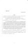 Legislative Document: 84th Texas Legislature, Regular Session, Senate Bill 2031, Chapter 129