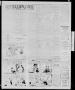 Thumbnail image of item number 2 in: 'Breckenridge Weekly Democrat (Breckenridge, Tex.), Ed. 1, Thursday, June 4, 1931'.
