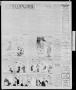 Thumbnail image of item number 2 in: 'Breckenridge Weekly Democrat (Breckenridge, Tex.), Ed. 1, Thursday, June 11, 1931'.