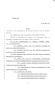 Primary view of 84th Texas Legislature, Regular Session, Senate Bill 512, Chapter 602