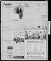 Thumbnail image of item number 3 in: 'Breckenridge Weekly Democrat (Breckenridge, Tex.), Ed. 1, Thursday, August 6, 1931'.