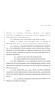 Legislative Document: 84th Texas Legislature, Regular Session, House Bill 1855