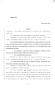 Legislative Document: 84th Texas Legislature, Regular Session, Senate Bill 1051, Chapter 621