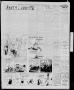 Thumbnail image of item number 2 in: 'Breckenridge Weekly Democrat (Breckenridge, Tex.), Ed. 1, Thursday, August 20, 1931'.
