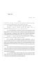 Legislative Document: 84th Texas Legislature, Regular Session, House Bill 764, Chapter 344
