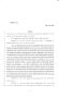 Legislative Document: 84th Texas Legislature, Regular Session, Senate Bill 968, Chapter 1175