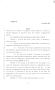 Legislative Document: 84th Texas Legislature, Regular Session, Senate Bill 901, Chapter 54