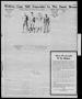 Thumbnail image of item number 3 in: 'Breckenridge Weekly Democrat (Breckenridge, Tex.), Ed. 1, Thursday, October 22, 1931'.