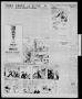 Thumbnail image of item number 2 in: 'Breckenridge Weekly Democrat (Breckenridge, Tex.), Ed. 1, Thursday, December 24, 1931'.