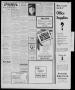 Thumbnail image of item number 3 in: 'Breckenridge Weekly Democrat (Breckenridge, Tex.), Ed. 1, Thursday, December 24, 1931'.