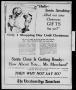 Thumbnail image of item number 4 in: 'Breckenridge Weekly Democrat (Breckenridge, Tex.), Ed. 1, Thursday, December 24, 1931'.