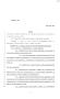 Legislative Document: 84th Texas Legislature, Regular Session, Senate Bill 610, Chapter 1152