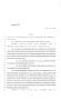 Legislative Document: 84th Texas Legislature, Regular Session, House Bill 1949, Chapter 1052