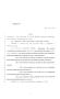 Legislative Document: 84th Texas Legislature, Regular Session, House Bill 2778, Chapter 570