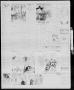 Thumbnail image of item number 4 in: 'Breckenridge Weekly Democrat (Breckenridge, Tex.), Ed. 1, Thursday, February 9, 1933'.