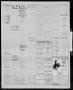 Thumbnail image of item number 2 in: 'Stephens County Sun (Breckenridge, Tex.), Vol. 4, No. 6, Ed. 1, Friday, February 24, 1933'.
