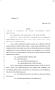 Legislative Document: 84th Texas Legislature, Regular Session, Senate Bill 709, Chapter 116