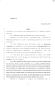 Legislative Document: 84th Texas Legislature, Regular Session, Senate Bill 1353, Chapter 56