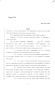 Legislative Document: 84th Texas Legislature, Regular Session, Senate Bill 1750, Chapter 12…