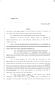 Legislative Document: 84th Texas Legislature, Regular Session, Senate Bill 1931, Chapter 128