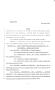 Legislative Document: 84th Texas Legislature, Regular Session, Senate Bill 2037, Chapter 909
