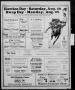Thumbnail image of item number 4 in: 'Stephens County Sun (Breckenridge, Tex.), Vol. 4, No. 31, Ed. 1, Thursday, August 24, 1933'.