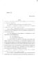 Legislative Document: 84th Texas Legislature, Regular Session, Senate Bill 652, Chapter 1156