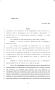 Legislative Document: 84th Texas Legislature, Regular Session, Senate Bill 810, Chapter 196