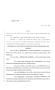 Legislative Document: 84th Texas Legislature, Regular Session, House Bill 2950, Chapter 1099