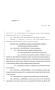 Legislative Document: 84th Texas Legislature, Regular Session, House Bill 995, Chapter 378