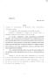 Legislative Document: 84th Texas Legislature, Regular Session, Senate Bill 795, Chapter 473