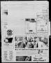 Thumbnail image of item number 2 in: 'Stephens County Sun (Breckenridge, Tex.), Vol. 5, No. 26, Ed. 1, Friday, August 17, 1934'.