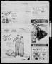 Thumbnail image of item number 4 in: 'Stephens County Sun (Breckenridge, Tex.), Vol. 5, No. 26, Ed. 1, Friday, August 17, 1934'.