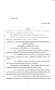 Legislative Document: 84th Texas Legislature, Regular Session, Senate Bill 1587, Chapter 208