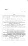 Legislative Document: 84th Texas Legislature, Regular Session, Senate Bill 2033, Chapter 497