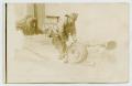 Thumbnail image of item number 1 in: '[Postcard J. P. Eagan to George Pendexter, March 17, 1912]'.