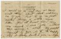Thumbnail image of item number 3 in: '[Letter from Henry Clay, Jr. to his Family, August 1917]'.