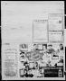 Thumbnail image of item number 2 in: 'Stephens County Sun (Breckenridge, Tex.), Vol. 6, No. 2, Ed. 1, Friday, April 26, 1935'.