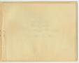 Thumbnail image of item number 3 in: '[A Christmas Card from the 43rd Squadron R. F. C.]'.