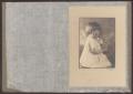 Thumbnail image of item number 3 in: '[Portrait of Jean Laundon as a Child]'.