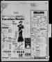 Thumbnail image of item number 3 in: 'Stephens County Sun (Breckenridge, Tex.), Vol. 6, No. 51, Ed. 1, Friday, June 19, 1936'.