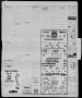 Thumbnail image of item number 4 in: 'Stephens County Sun (Breckenridge, Tex.), Vol. 6, No. 51, Ed. 1, Friday, June 19, 1936'.