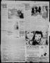 Thumbnail image of item number 2 in: 'Stephens County Sun (Breckenridge, Tex.), Vol. 7, No. 19, Ed. 1, Friday, November 13, 1936'.