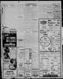 Thumbnail image of item number 3 in: 'Stephens County Sun (Breckenridge, Tex.), Vol. 7, No. 19, Ed. 1, Friday, November 13, 1936'.