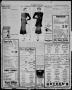 Thumbnail image of item number 4 in: 'Stephens County Sun (Breckenridge, Tex.), Vol. 7, No. 19, Ed. 1, Friday, November 13, 1936'.
