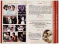 Thumbnail image of item number 3 in: '[Funeral Program for Andrea Tyrance-Fernandez, August 8, 2011]'.